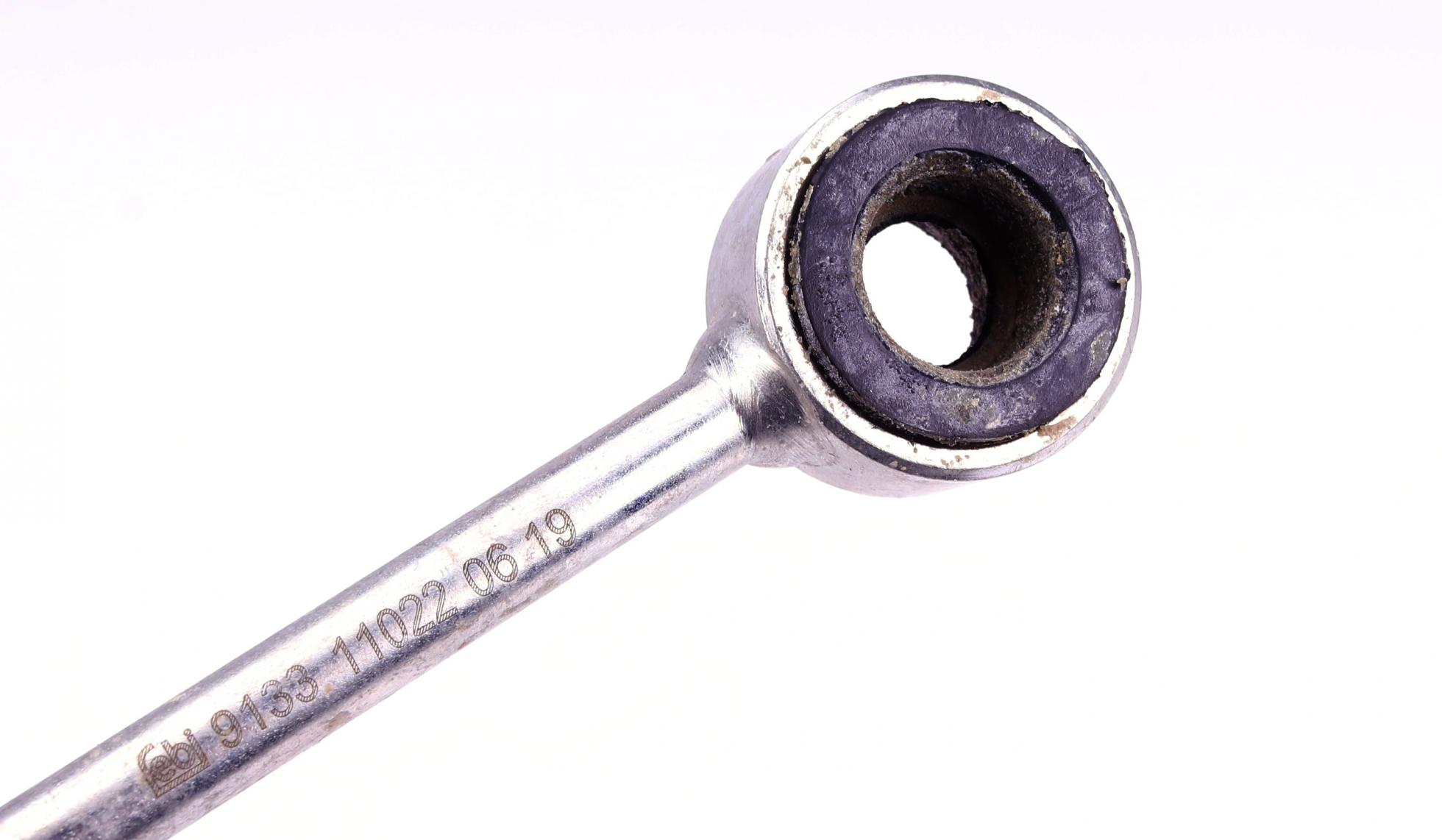 11022 FEBI BILSTEIN